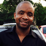 Profile Picture of Dwayne Willis (@DwayneDWillis) on Youtube