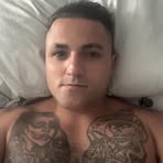 Profile Picture of Matthew Mahr (@Matthew-Mahr) on Facebook