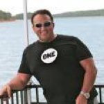 Profile Picture of Denis Weickert (@dweickert713) on Instagram