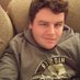Profile Picture of William Whitmer (@WilliamWhitmer2) on Twitter
