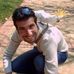 Profile Picture of Benjamin Fridman (@benjamin.fridman.73) on Facebook