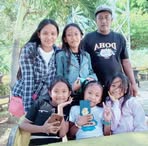 Profile Picture of Michael Mones (@michael.mones.2024) on Facebook