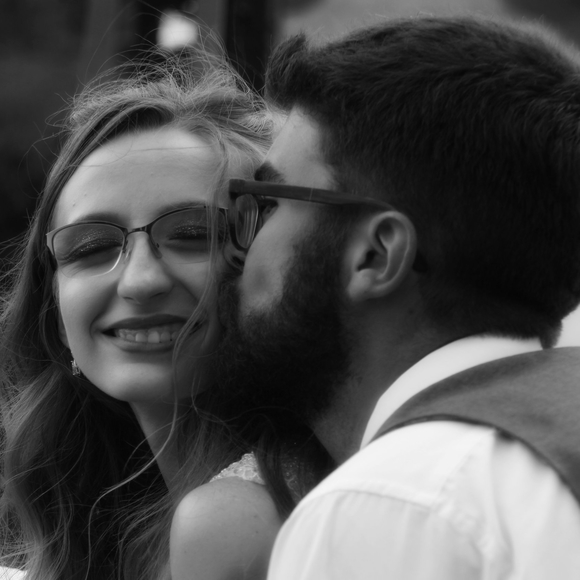 Profile Picture of Emma Dupon (@emmadupon) on Poshmark