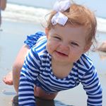 Profile Picture of Amanda Rowland Dunlap (@dunlapclosetcleanout) on Instagram