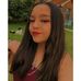 Profile Picture of Brianna Carrillo (@brianna.carrillo.7355) on Facebook