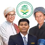 Madrasah Alhannaniyah Nwdi - Facebook Profile Picture of Madrasah Alhannaniyah Nwdi (@Madrasah-Al-hannaniyah-Nwdi) on Facebook