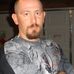 Profile Picture of 'Jeffrey Boshears' (@jeffrey.boshears) on Facebook