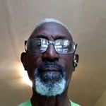 Profile Picture of Kenneth Blackwell (@blackwell.kenneth) on Instagram