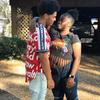 Profile Picture of Cedric Moody (@@cedricmoody8) on Tiktok