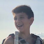 Profile Picture of Chris Antonelli (@chris.m.antonelli) on Instagram