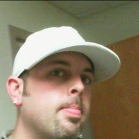 Profile Picture of Nicholas Veilleux (@nicholas-veilleux-2) on Quora