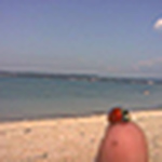 Profile Picture of Victoria__c (@victoria__c) on Flickr