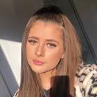 Profile Picture of   Mary Peyton... (@stingrays.kincer) on Tiktok