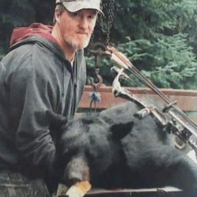 Profile Picture of Dan Grider (@dgrider1) on Twitter