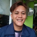 Profile Picture of Darryl Casil (@darryl.casil.2024) on Facebook