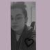 Profile Picture of Daria Bartos (@daria.bartos.16) on Facebook