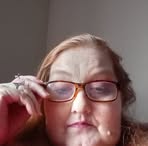 Profile Picture of LaDonna Johnson (@ladonna.johnson.203613) on Facebook