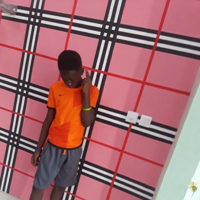 Profile Picture of Eugene Ofori (@eugeneofori15) on Twitter
