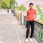Profile Picture of जोनी गुर्जर बसात (@joni__gurjar) on Instagram