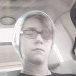 Profile Picture of Nathan Crompton (@natiebou) on Instagram