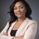 Profile Picture of Ashayla Sherry | REALTOR® (@ashayla_knows_realestate) on Instagram