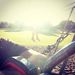 Profile Picture of Andrew Flournoy (@virgofyogi) on Pinterest
