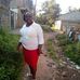Profile Picture of Nancy Kamande (@nancy.kamande.10888) on Facebook