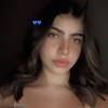 Profile Picture of Alexandra 🌸 (@@alexandra_courtney0) on Tiktok