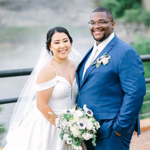 Profile Picture of Jody Otabara (@jody_otabara) on Poshmark