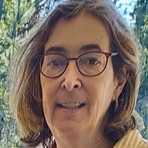 Paula Awtrey - Facebook Profile Picture of Paula Awtrey (@paula.awtrey) on Facebook