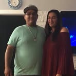 Profile Picture of Argelio S Alayon III (@argelio.alayon) on Facebook