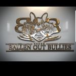 Profile Picture of Randy Sievert (@ballenoutbullies) on Instagram