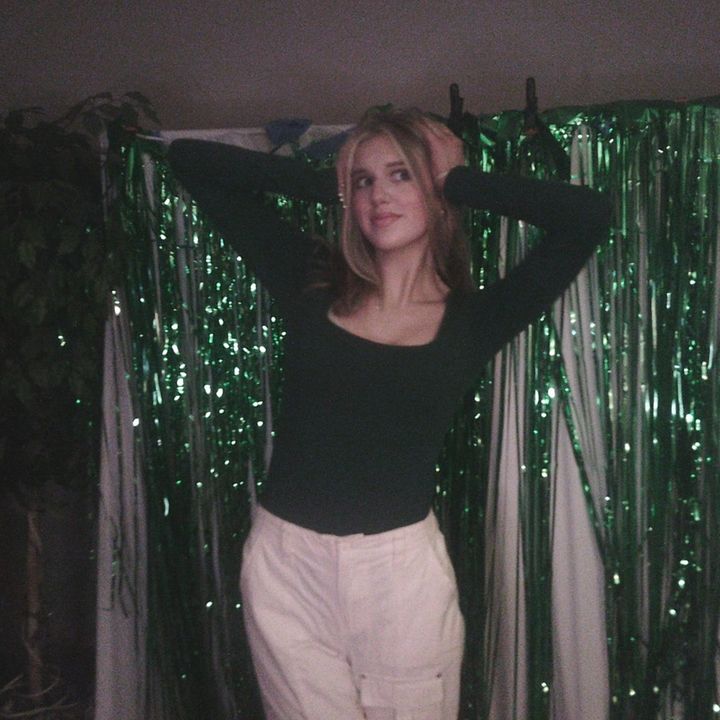 Profile Picture of audrey (@_audrey.noelle_) on Tiktok