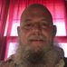 Profile Picture of Max Goff (@max.goff.129) on Facebook