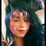 Profile Picture of Aline Bianca 🦋 (@linee_trem.40) on Instagram