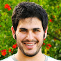 Profile Picture of gadi beris (@@birddude) on Tiktok