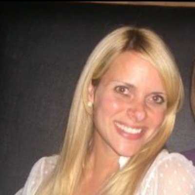 Profile Picture of Jill Stansbury (@Ms_Stansbury) on Twitter