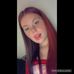 Profile Picture of Brianna Hayden (@brianna.hayden.1044) on Facebook