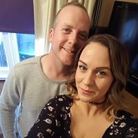 Profile Picture of Kerry Thomas (@kerry-thomas-38) on Quora