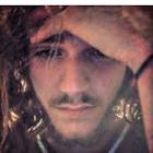 Profile Picture of   Michael Lefebvre (@legitik)... (@legitik) on Tiktok