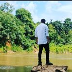 Profile Picture of Adam Gilchrist N Sangma (@Adam-Gilchrist-N-Sangma) on Facebook