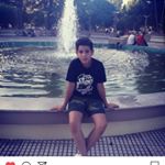 Profile Picture of lucas.velez10 (@lucas.velez10) on Instagram