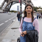 Profile Picture of Arpita Chowdhury Roy (@arpitachowdhuryroy2691) on Youtube