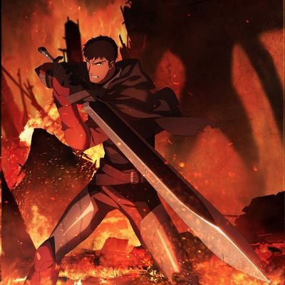 Profile Picture of Calvin Reeder (@calvin_reeder) on Twitter