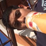 Profile Picture of Tony Sepulveda (@tonysepulveda_chavez) on Instagram