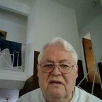 Profile Picture of edward varadinek (@ejjvaradinek) on Instagram