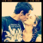 Profile Picture of Aaron Hammons (@aaron.hammons) on Instagram