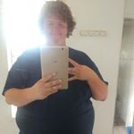 Profile Picture of jordan macintyre (@jordan_macintyre) on Instagram