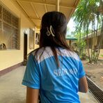 Nadine Serrano - Facebook Profile Picture of Nadine Serrano (@nadine.serrano.71) on Facebook