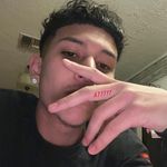 Profile Picture of Brandon Hughes (@brand3nhughe5) on Instagram